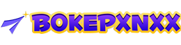 BOKEPXNXX